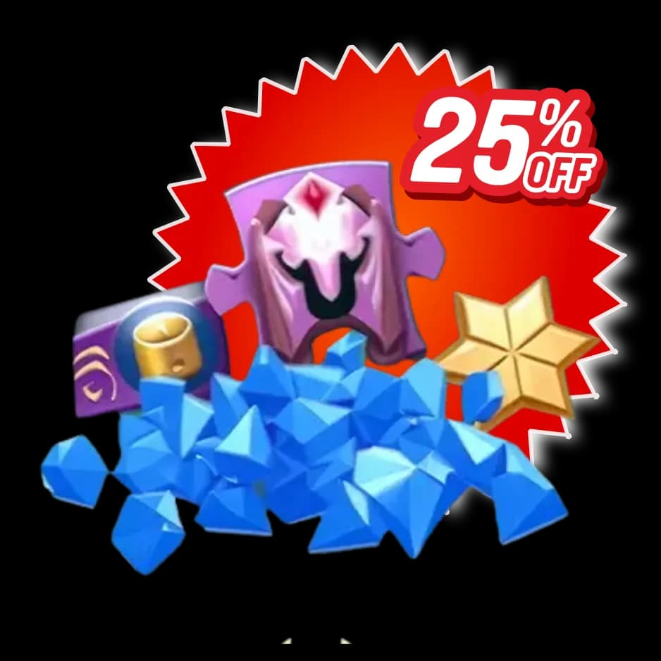 Elite Weekly Package  (Available Once A Week)